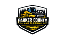 Parker County Land Clearing